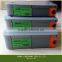 Cheap and Reliable Flexible printing and Gravure Printing Doctor Blades for Sale