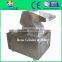 Cow bone grinder machine, grinding machine of cow bone, price of cow bone machine