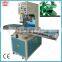 High frequency pvc machine for mobile phone chargers welding