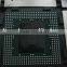ESP5000(133X4.0)1.20VE BGA packaging ic