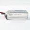 HRB 5S 18.5V 5200mah 35C lithium rechargeable lipo battery for RC Helicopter pack