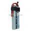 High quality XXL 2S 5200mah 7.4V 35C Lipo Battery for Tamiya HSP RC Car Truck Model