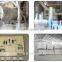 Ultra fine LPP 200 filler masterbatch for plastic products or shopping bags