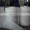 PE CLINGWRAP FILM MACHINE