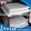 LDPE sheets