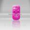 mini personal gps tracker for kidnapping for Real Time Tracking