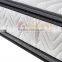 Feeling Relax Totally Soft Mattress Topper M2016-3