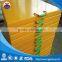 Outrigger pads ground mats crane mats heavy equipment mats excavator mats jack pad
