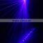 5w Full Color Laser Show System/Rgb Disco Light multi color laser light