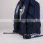 NEW design outdoor backpack for teenage 2016