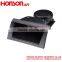 100W Ultrathin Square alarm horn speaker YH-108