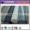 Hot sell holographic rear projection film / Projection screen film