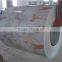 camouflage corrugated steel sheets