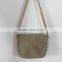 2016 new style hot sale waterproof nylon handbag fashion bag shoulder bag