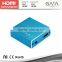 2x1 or 1x2 HDMI Bi-Directional Switch Splitter - Gaia Vision