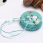 2016 hottest selling Earphone for samsung galaxy i9500