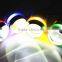 NEW U5 U3 Laser Auto LED Head Light Angel Eye Ring Motorbike LED Laser Cannon Tail Light