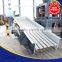 SBM High Quality Heavy Duty Apron Feeder for Sale , Mining Line Feeder