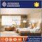 2016 Hot Sale Used Bedroom Furniture in Karachi