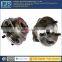 ODM precision stainless steel gear units