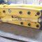 excavator hydraulic rock breaker jack hammer