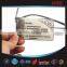 MDM2 Professional quality metal business card