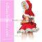 wholesale christmas tree costume