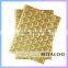 Mitaloo SG0078 Fashional African Headtie Sego with Best Quality Sego Gele Headtie