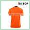OEM & ODM Hot Sale Manufacture Custom Polo Shirt Men