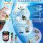 anti-rust lubricant oil
