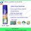 Antirusting oil/Anticorrosive oil Silicone Spray QQ-38