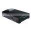 T800 plus mini full hd dvb s2 mpeg4 price digital satellite receiver