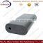 China mechinery Toyo hydraulic breaker rod pin THBB50 51 71 101 301 401