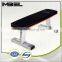 Exercise SB4050 Sit Up Bench Fitness Trainer