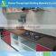 2016 Hot Sale Whole Price Quartz Stone Restaurant kitchen counter tops