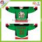 free design custom sublimation online hockey jersey designer, custom olympic hockey jerseys