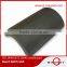most widely used arc magnet ferrite magnets Y35 for DC motors