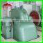 Hydroelectric turbine generator 11kv voltage transformer 500kw turbine