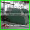 pelton water turbine/nozzle/2000kw generator