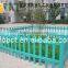fence used for yard FRP fence for highway