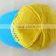 Custom Cotton Cap Manufacturer