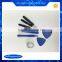 For iPhone LCD Screen Glass Refurbish Tools