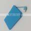 Best Price Smart Polymer Battery Power Bank