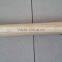type of shovels wood handle