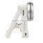 H.264 Using Friendly HD 1080P Mini Wifi Spy Camera