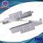 Competitive Price High Quality Stamping Universal Furniture Parts