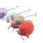 cat toy mouse/Mouse shaped Cat Toy cat toy mouse Bulk Cat Toys