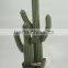 Factory direct selling fake cactus wholesale