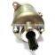 Motorcycle Starting System Starter Motor Comp For Honda Motor Parts 31200-KPH-W00