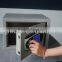 noble diversion fingerprint safe box